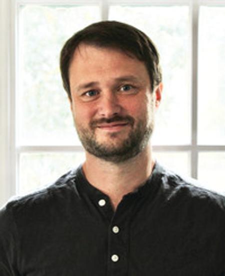 Profile photo of a State Farm Agent named: Eric Everly