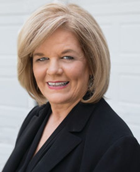 Profile photo of a State Farm Agent named: Jill Smith