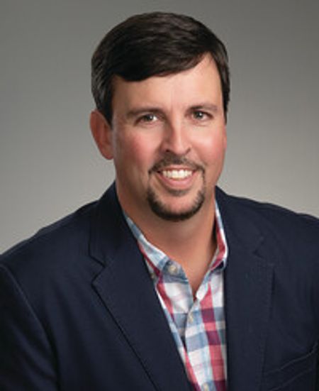 Profile photo of a State Farm Agent named: Michael Howard