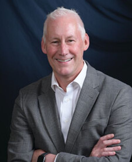 Profile photo of a State Farm Agent named: Michael Cason