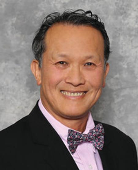 Profile photo of a State Farm Agent named: Duke Nguyen