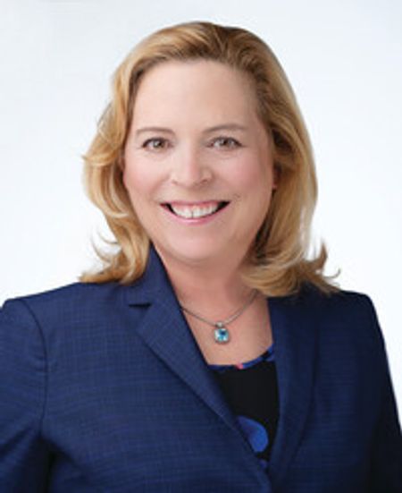 Profile photo of a State Farm Agent named: Mary Snider