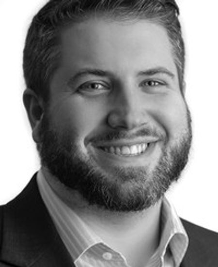Profile photo of a State Farm Agent named: Chris Jones