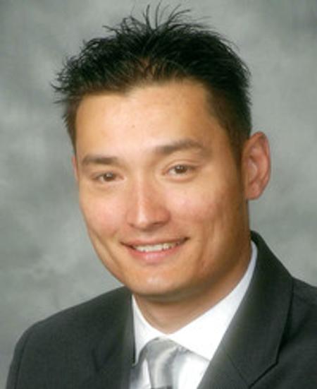 Profile photo of a State Farm Agent named: Tommy Maruszewski