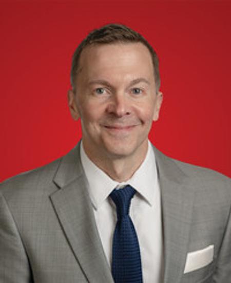 Profile photo of a State Farm Agent named: Jason Tarr