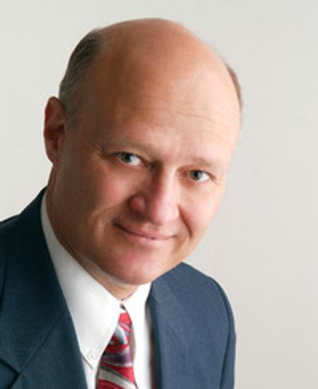 Profile photo of a State Farm Agent named: Dennis Martin