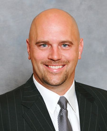 Profile photo of a State Farm Agent named: Lee Dempsey