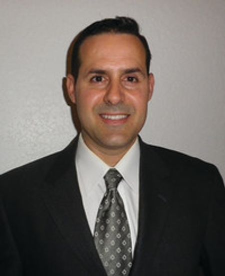 Profile photo of a State Farm Agent named: Jay Martinez