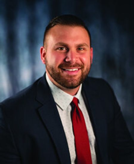Profile photo of a State Farm Agent named: Wade Walters
