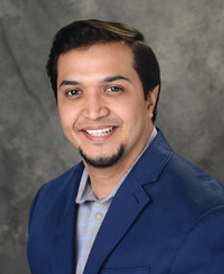 Profile photo of a State Farm Agent named: Matt Silva