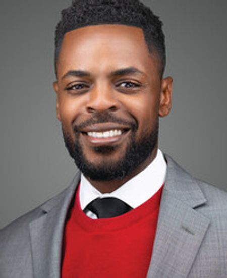 Profile photo of a State Farm Agent named: Donald Rose