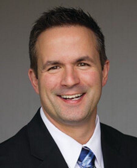 Profile photo of a State Farm Agent named: Jim Gardner