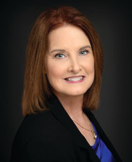 Profile photo of a State Farm Agent named: Sonya Wood