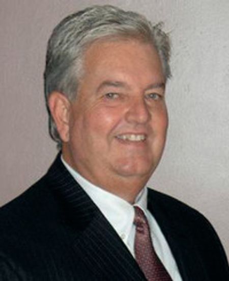 Profile photo of a State Farm Agent named: Javie Staggs
