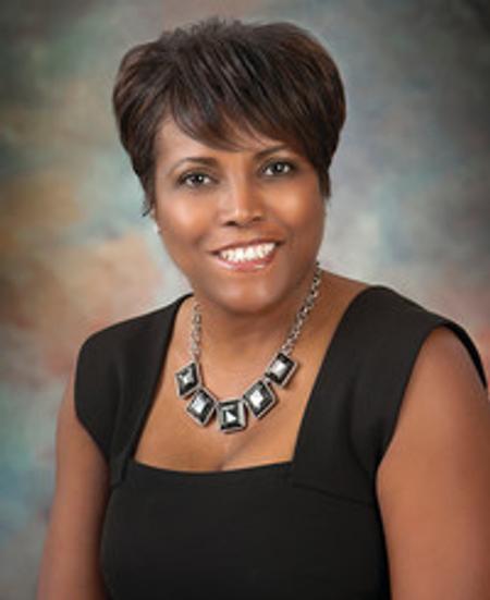 Profile photo of a State Farm Agent named: Patrice Weston