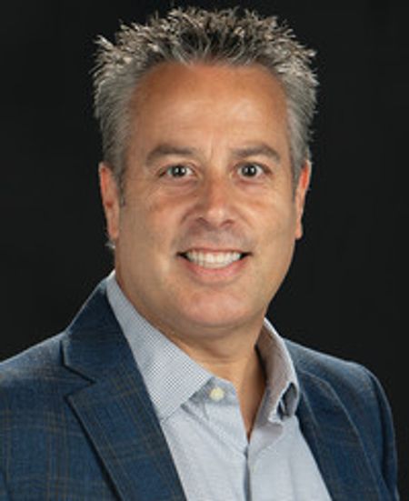 Profile photo of a State Farm Agent named: Bob Speck