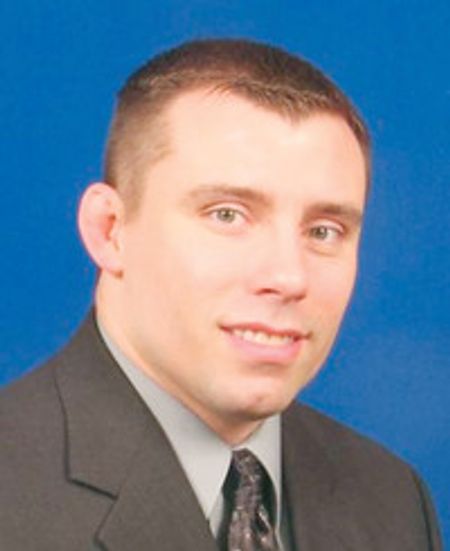 Profile photo of a State Farm Agent named: Bruce Weiler