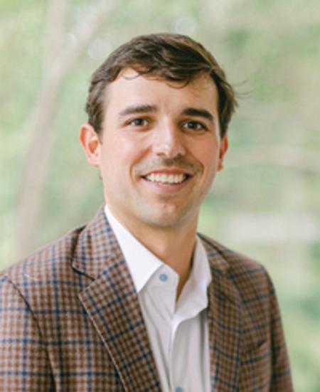 Profile photo of a State Farm Agent named: Weston Sanders