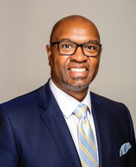 Profile photo of a State Farm Agent named: Garion Bunn