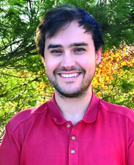Profile photo of a State Farm Agent named: Davis Olson