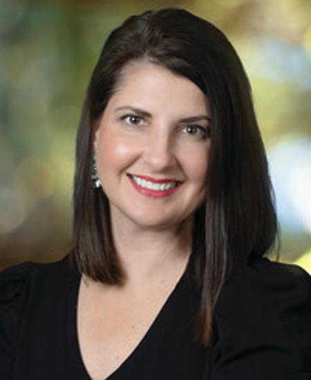 Profile photo of a State Farm Agent named: Cindy Cason