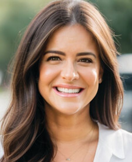 Profile photo of a State Farm Agent named: Stephanie Lempesis