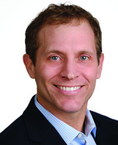 Profile photo of a State Farm Agent named: Ron Carroll