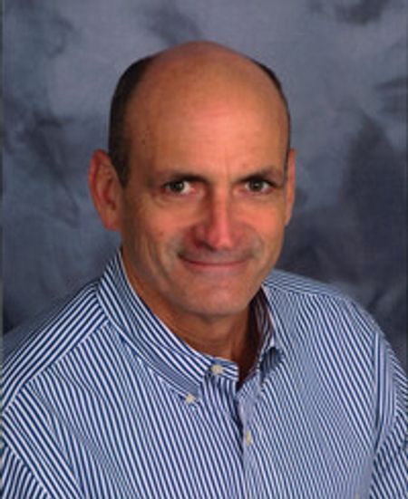 Profile photo of a State Farm Agent named: Greg Kurtock