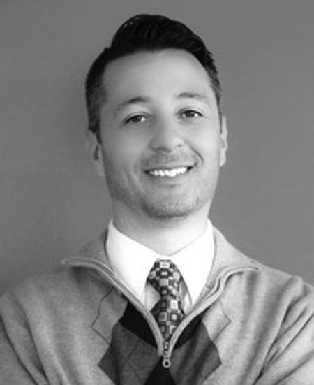 Profile photo of a State Farm Agent named: Angel Chaparro