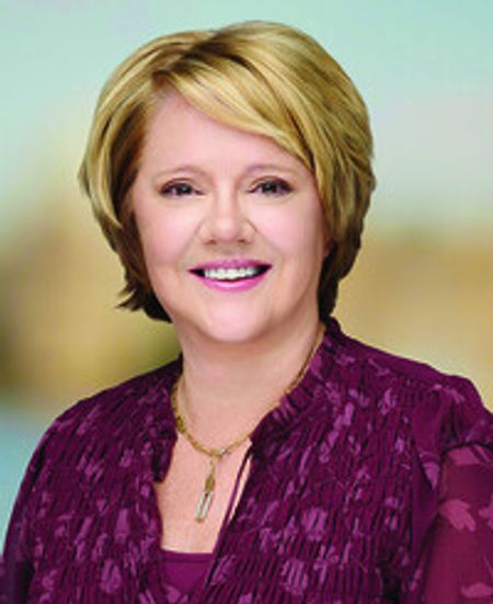 Profile photo of a State Farm Agent named: Kim Womack