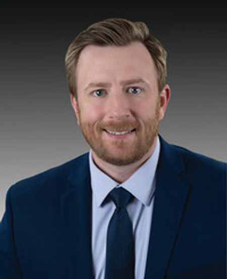 Profile photo of a State Farm Agent named: Craig Vickers