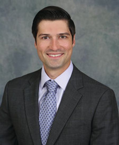 Profile photo of a State Farm Agent named: Bryan Kovach