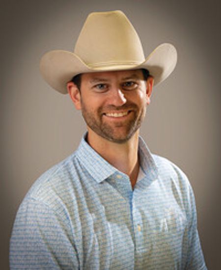 Profile photo of a State Farm Agent named: Andrew Brenneise