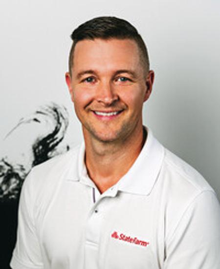 Profile photo of a State Farm Agent named: Dave Grant