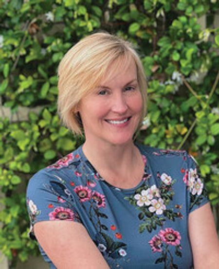 Profile photo of a State Farm Agent named: Kelly Richards