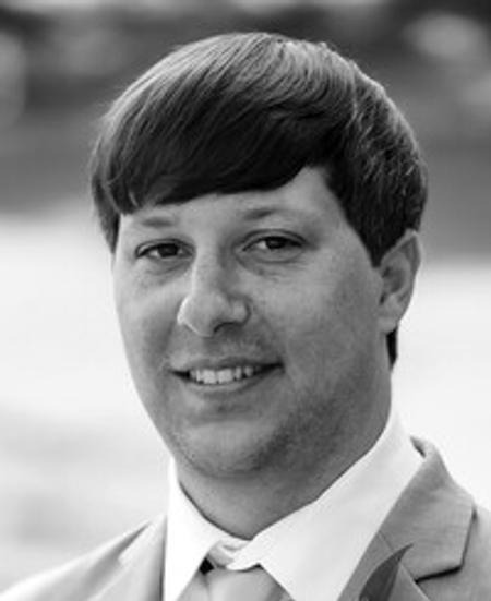 Profile photo of a State Farm Agent named: Jonathan Babin