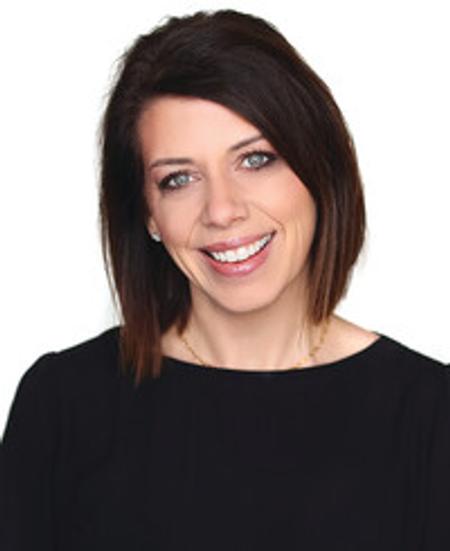 Profile photo of a State Farm Agent named: Jessica Aardahl