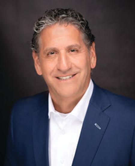 Profile photo of a State Farm Agent named: Cory Juma