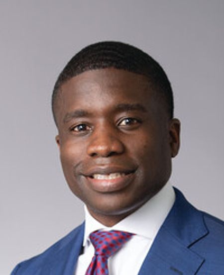 Profile photo of a State Farm Agent named: Jay Jarvis