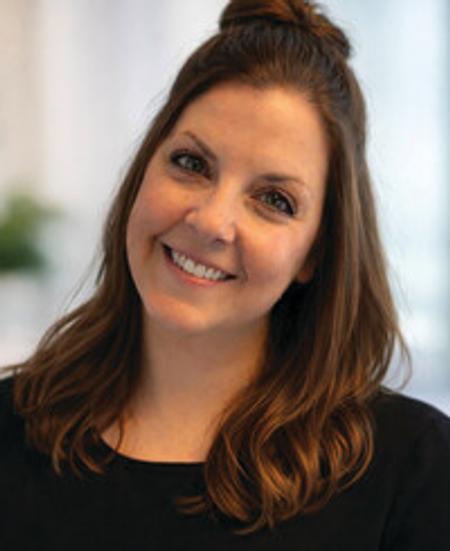 Profile photo of a State Farm Agent named: Nikki Stone