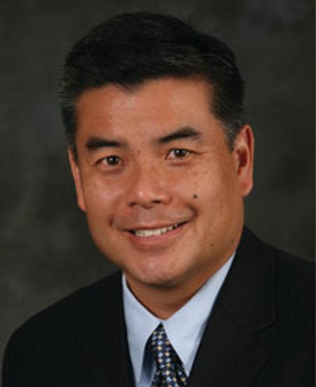 Profile photo of a State Farm Agent named: Greg Jung