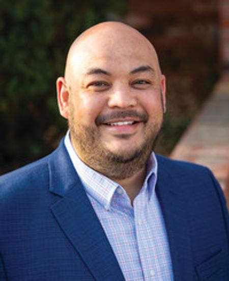 Profile photo of a State Farm Agent named: Steve Wiegman