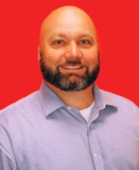 Profile photo of a State Farm Agent named: Christan Tyson