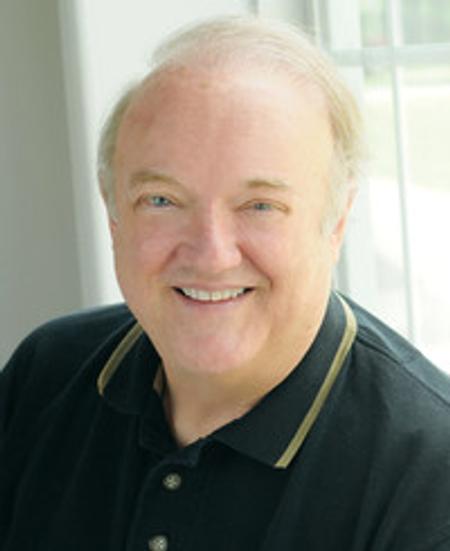 Profile photo of a State Farm Agent named: Sam Doyle