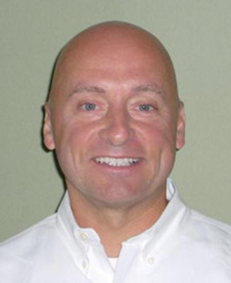 Profile photo of a State Farm Agent named: Todd Brinza