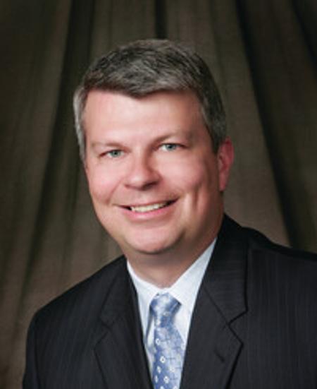 Profile photo of a State Farm Agent named: Rich Spatz