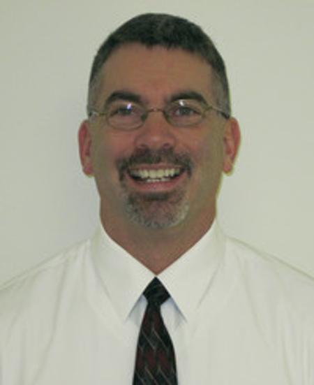 Profile photo of a State Farm Agent named: Tony DeVolder