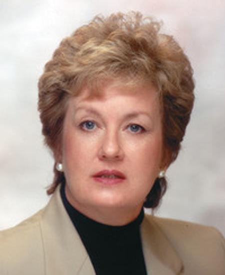 Profile photo of a State Farm Agent named: Cathy Shadwick