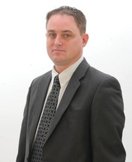 Profile photo of a State Farm Agent named: Jason Dupart