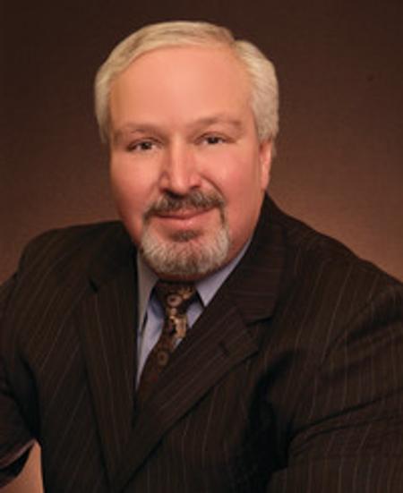 Profile photo of a State Farm Agent named: Gary Schmidt